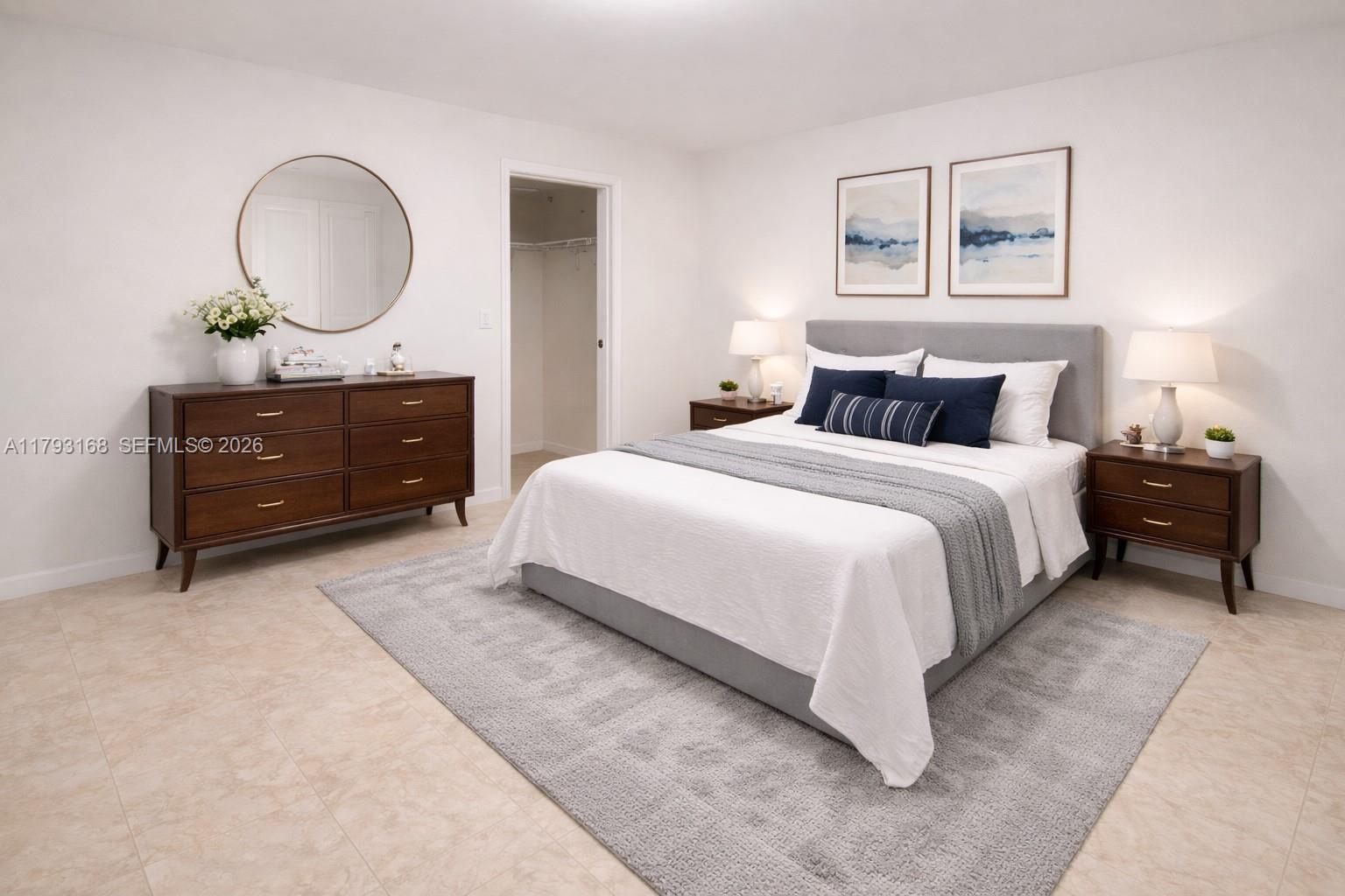 VERABELLA FALLS CONDO - Residential