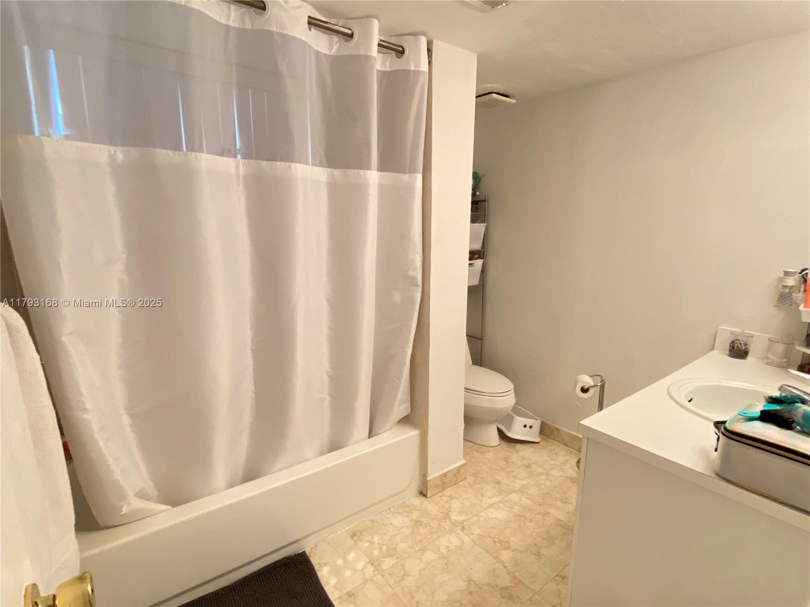 VERABELLA FALLS CONDO - Residential