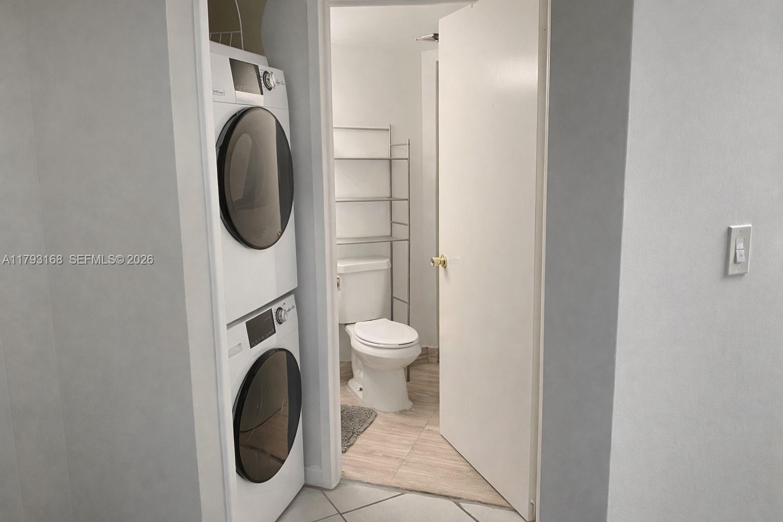 VERABELLA FALLS CONDO - Residential