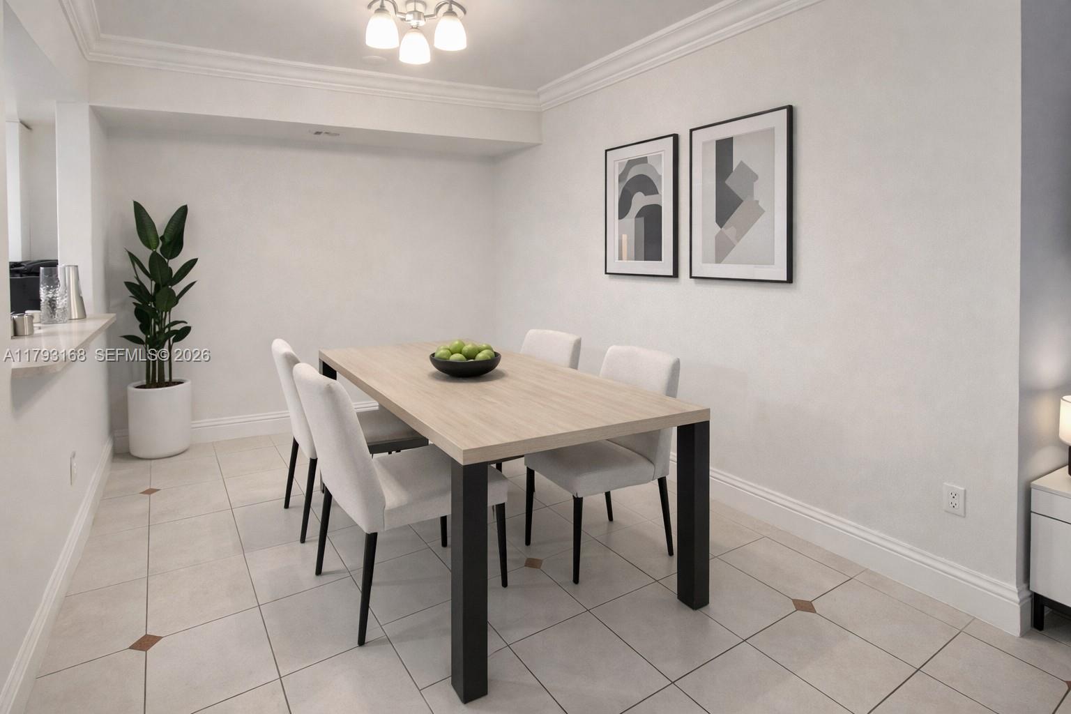 VERABELLA FALLS CONDO - Residential