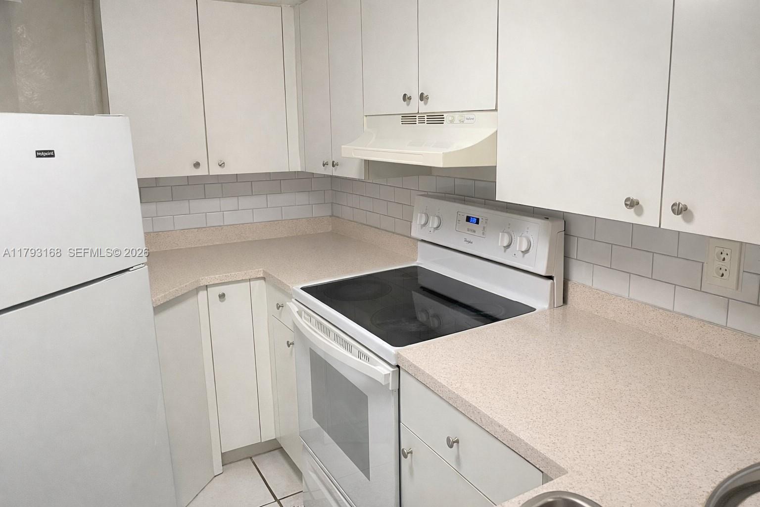 VERABELLA FALLS CONDO - Residential