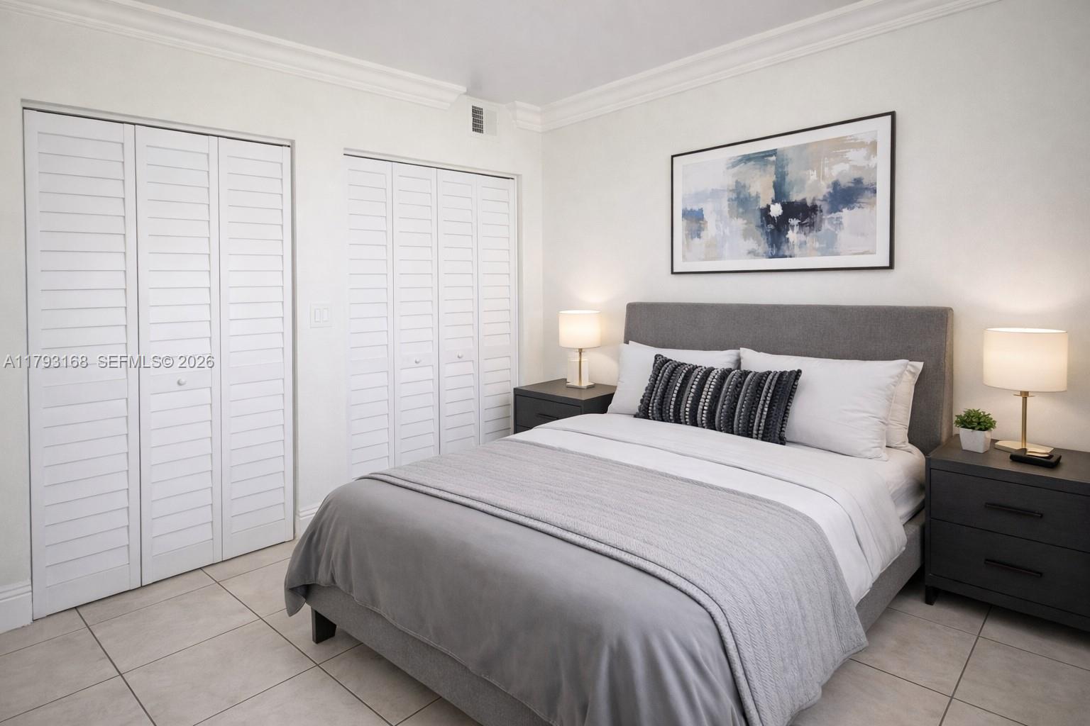 VERABELLA FALLS CONDO - Residential