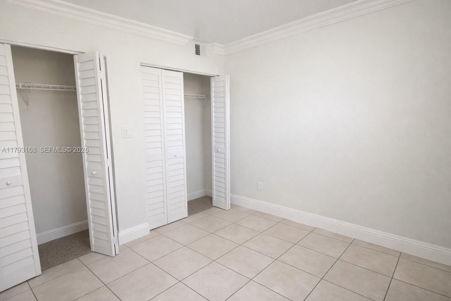 VERABELLA FALLS CONDO - Residential