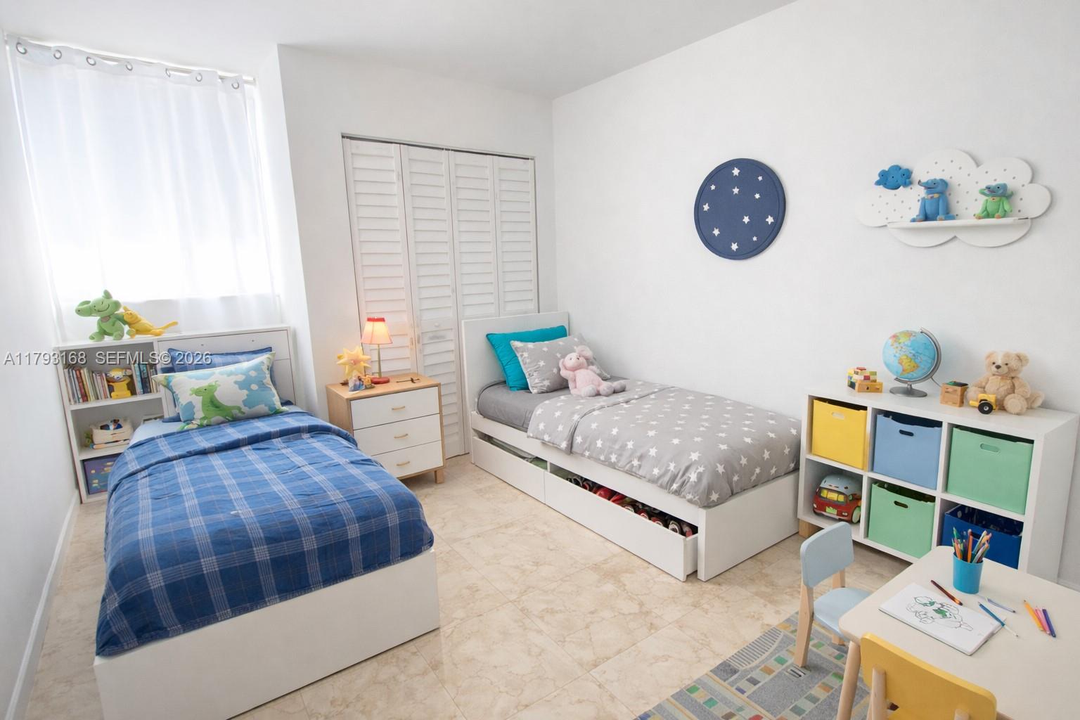 VERABELLA FALLS CONDO - Residential