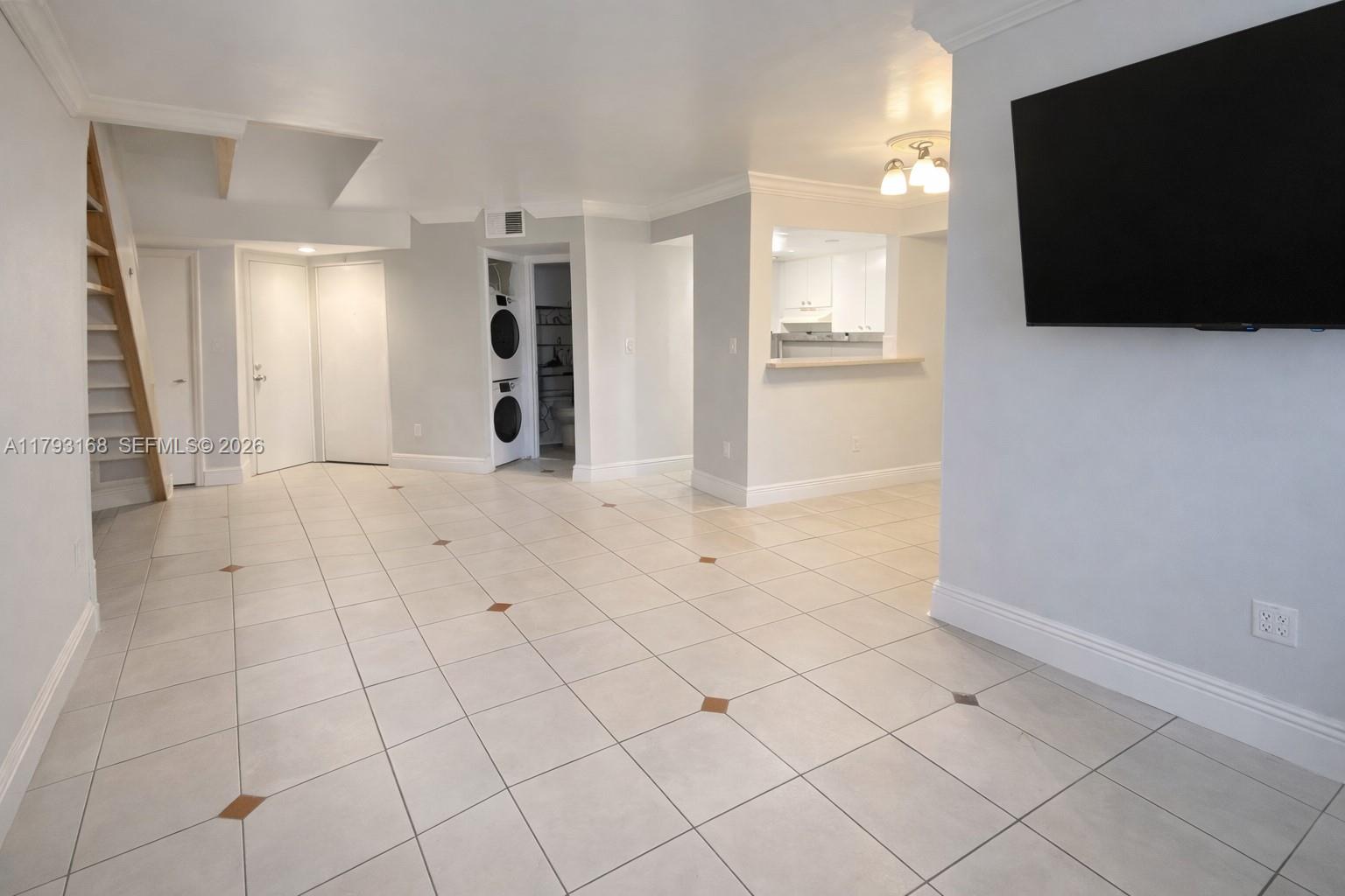 VERABELLA FALLS CONDO - Residential