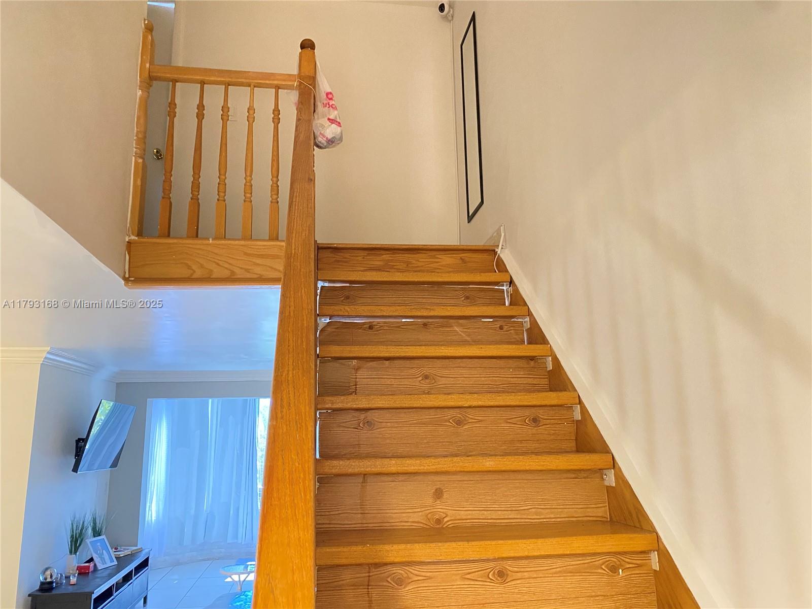 VERABELLA FALLS CONDO - Residential