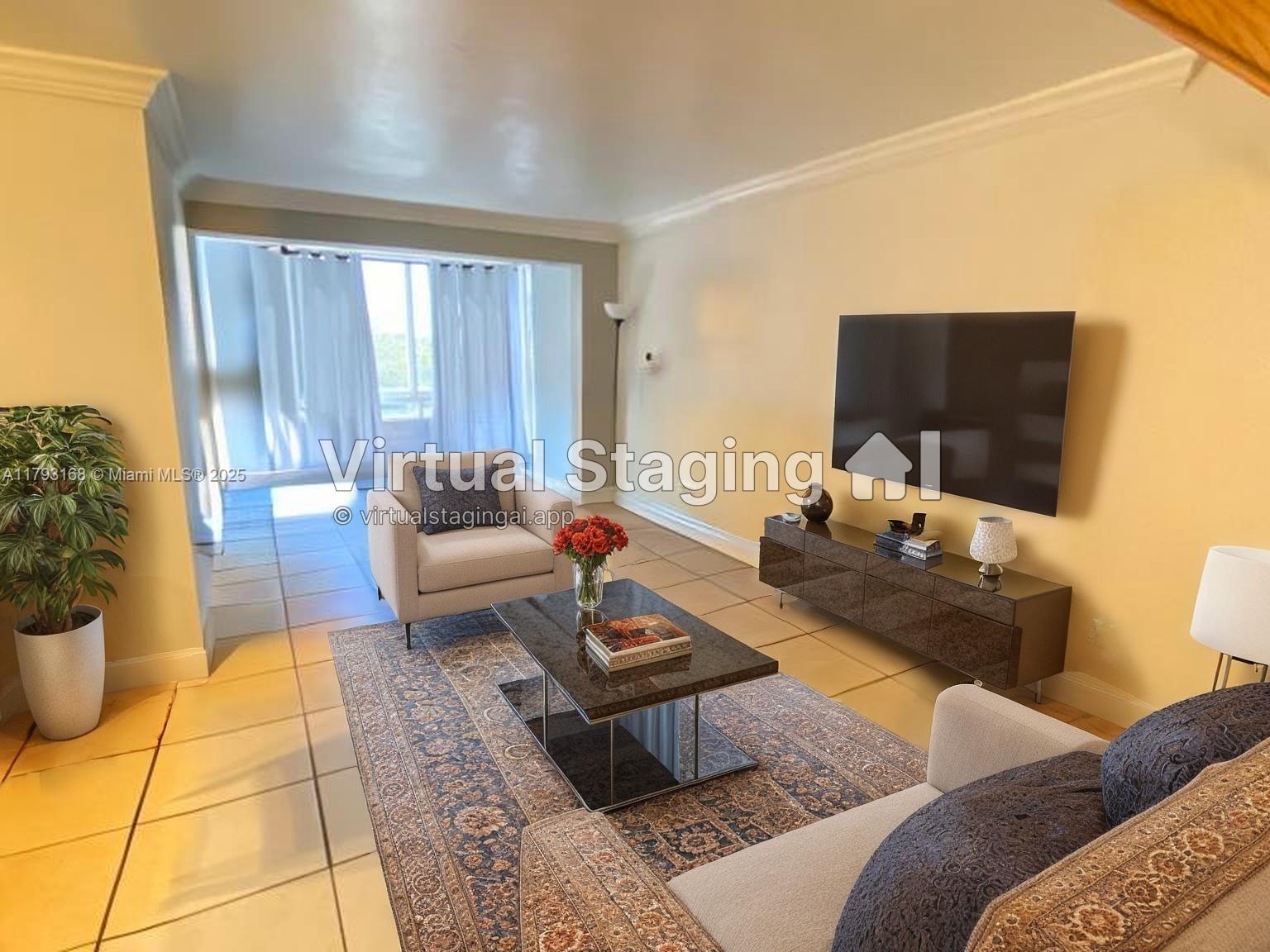 VERABELLA FALLS CONDO - Residential