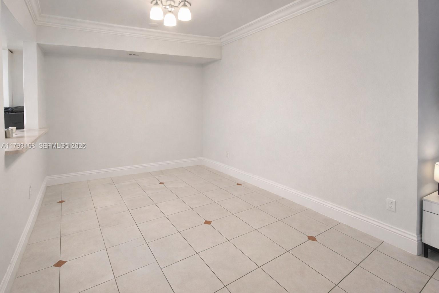 VERABELLA FALLS CONDO - Residential