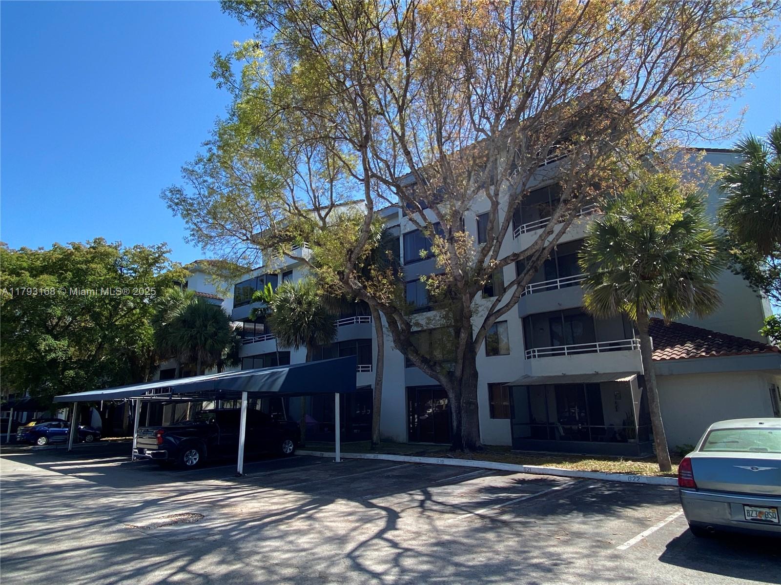 8305 SW 152nd Ave A-411