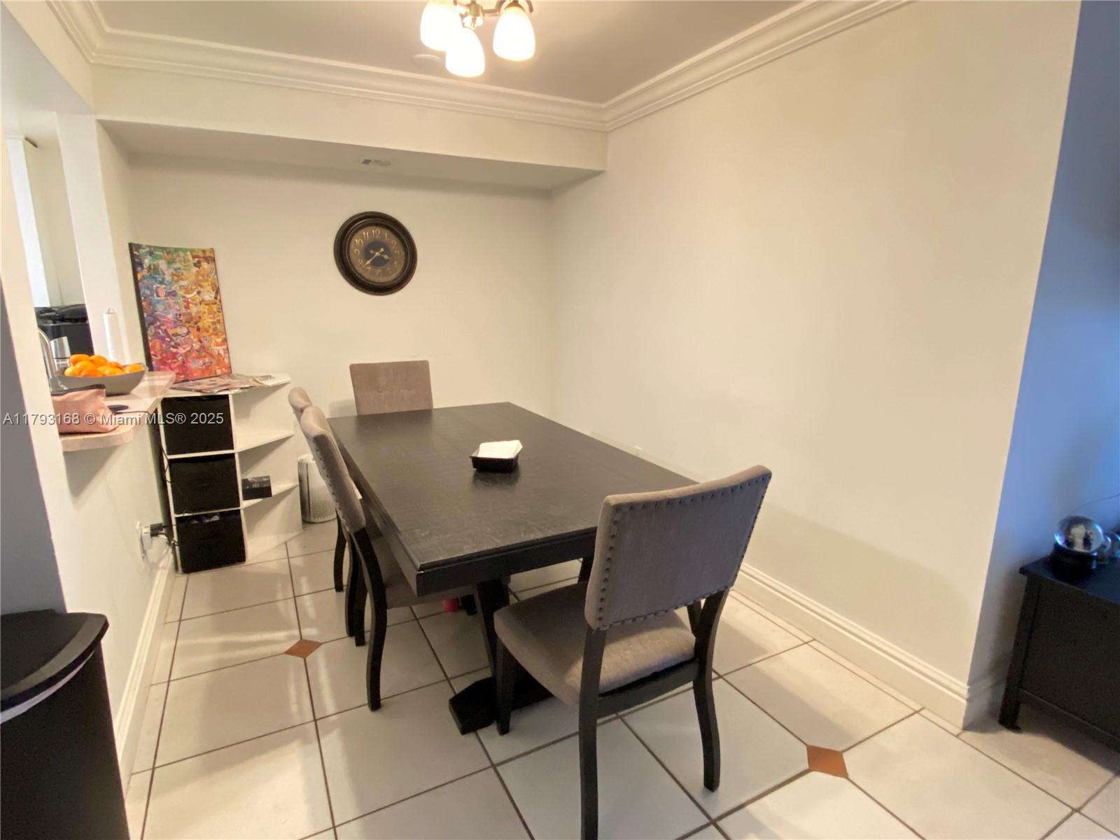 VERABELLA FALLS CONDO - Residential