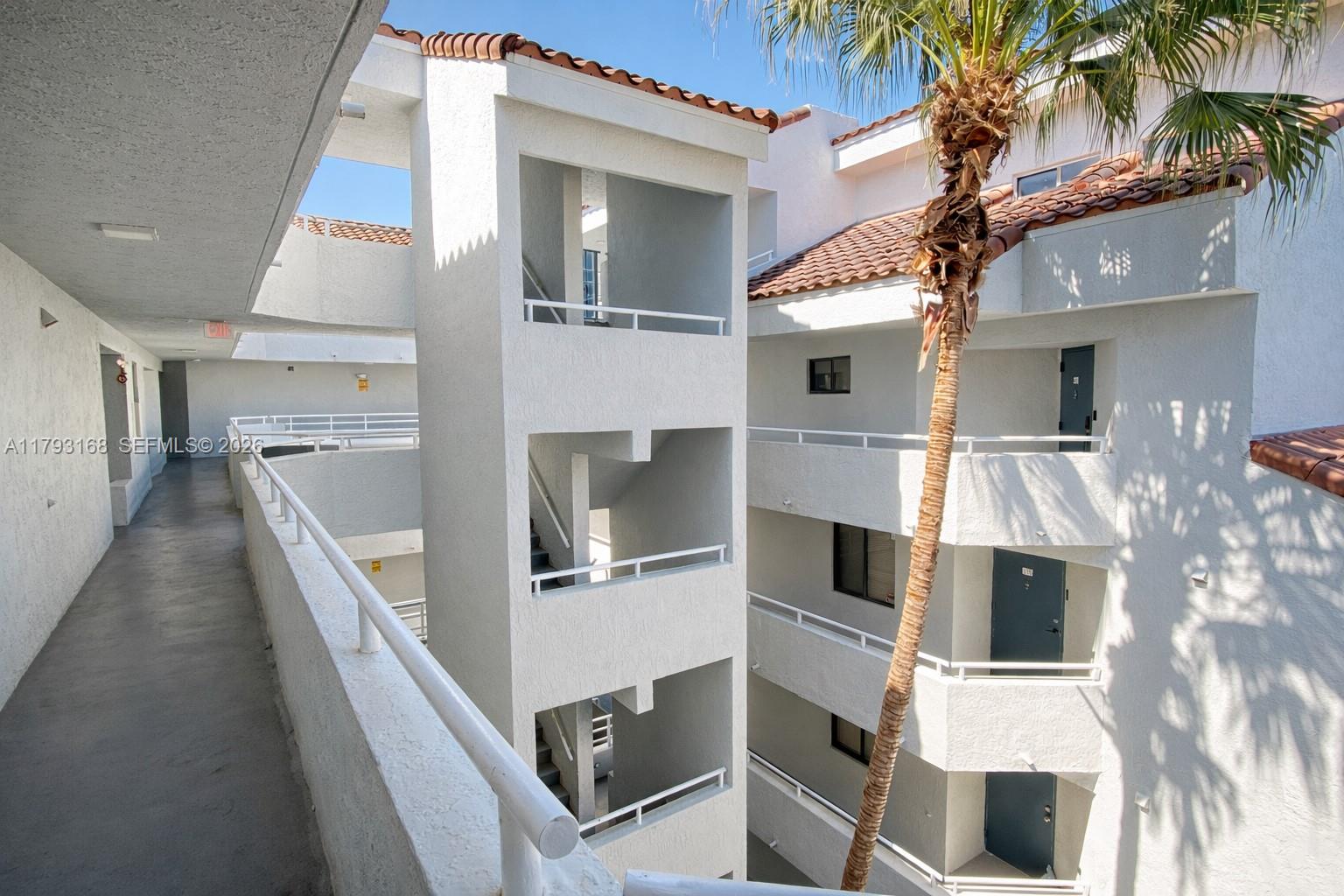 8305 SW 152nd Ave A-411