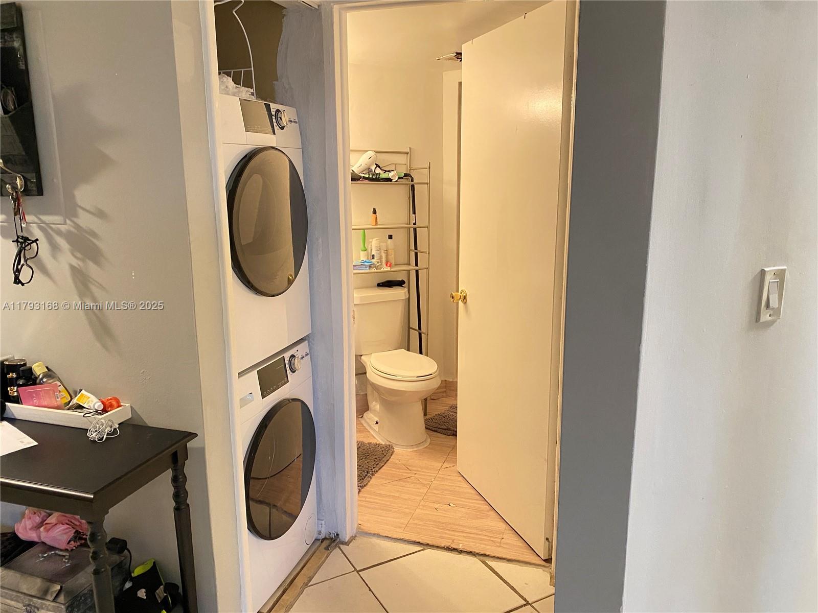 VERABELLA FALLS CONDO - Residential