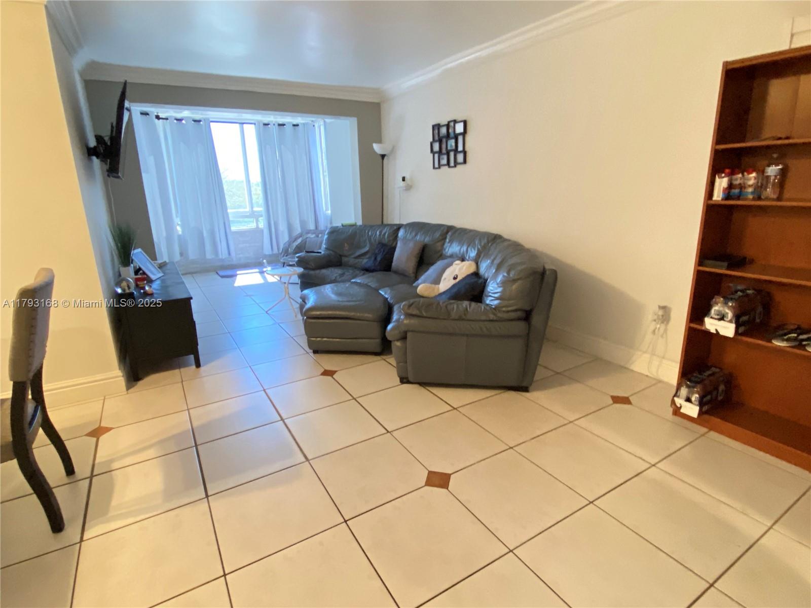 8305 SW 152nd Ave A-411