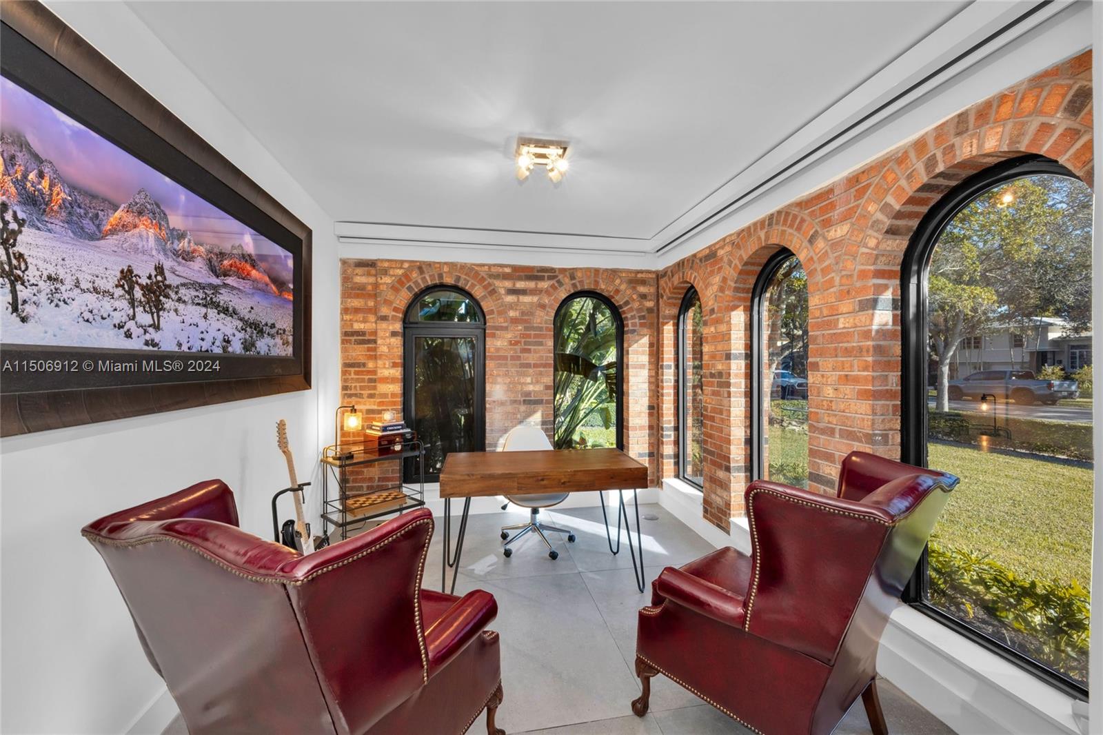 MIAMI SHORES SEC 2 - Residential