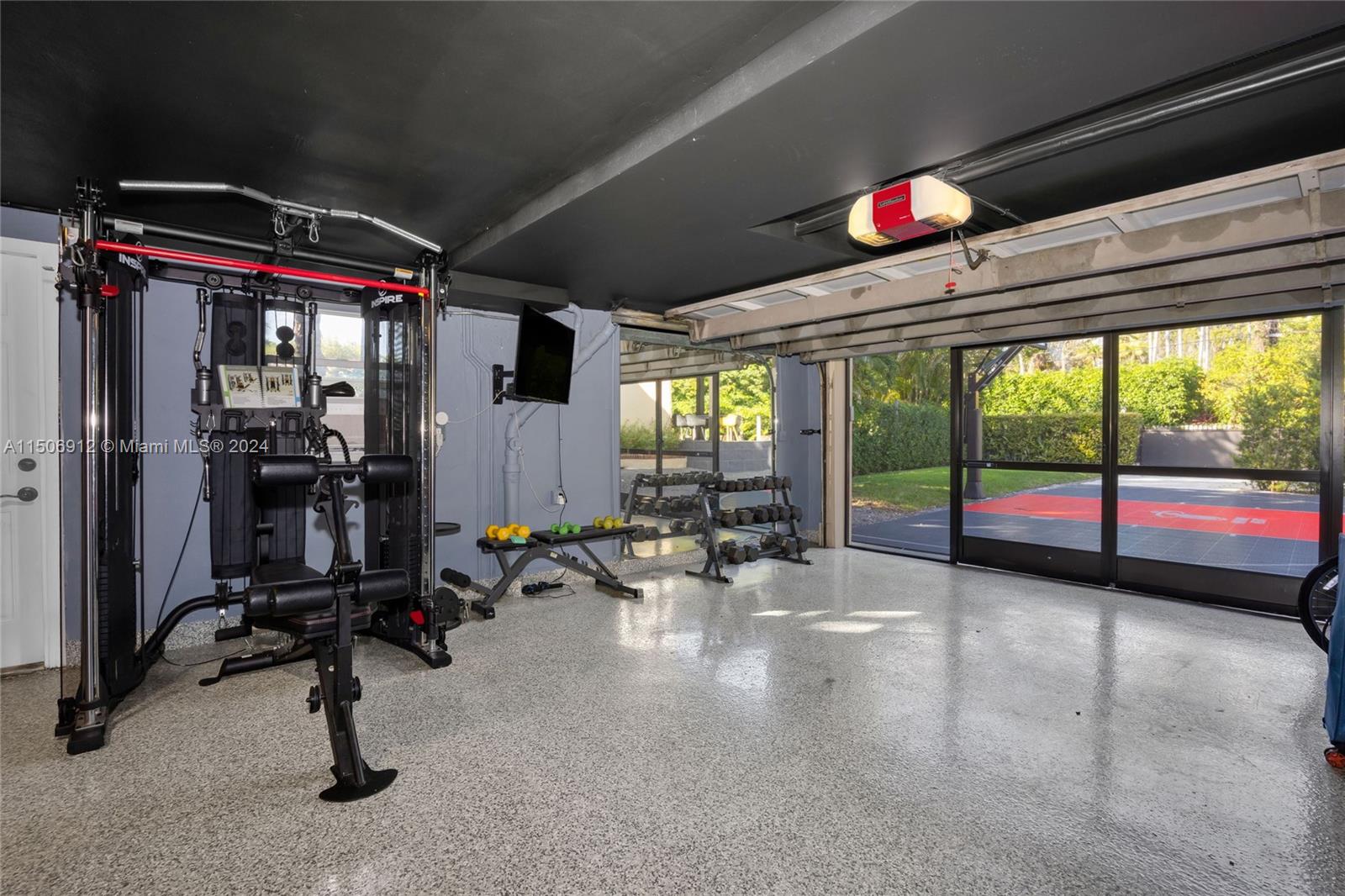 MIAMI SHORES SEC 2 - Residential