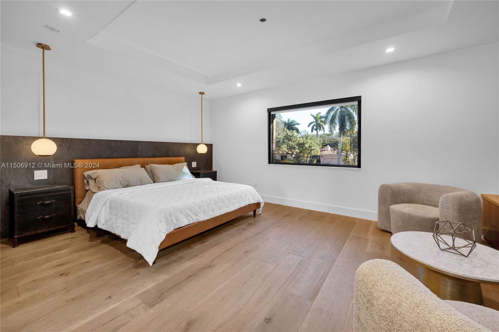 MIAMI SHORES SEC 2 - Residential