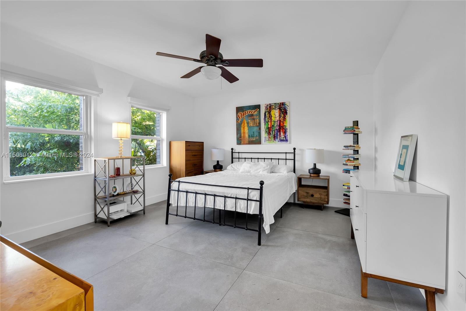 MIAMI SHORES SEC 2 - Residential