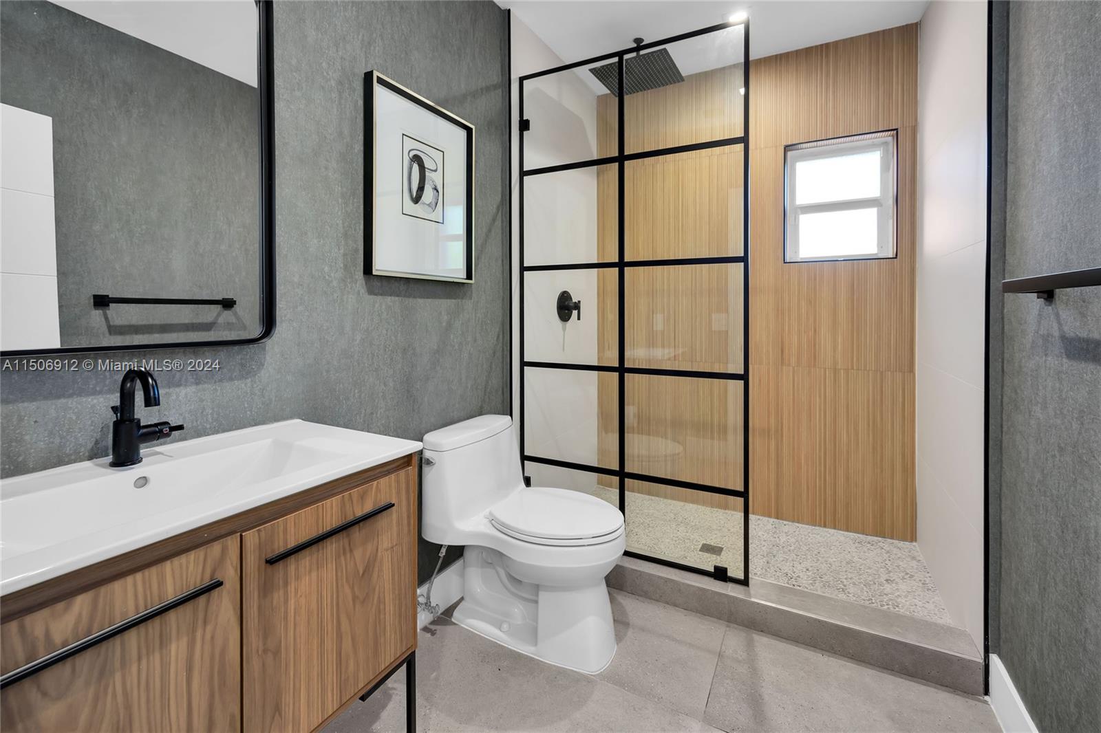 MIAMI SHORES SEC 2 - Residential