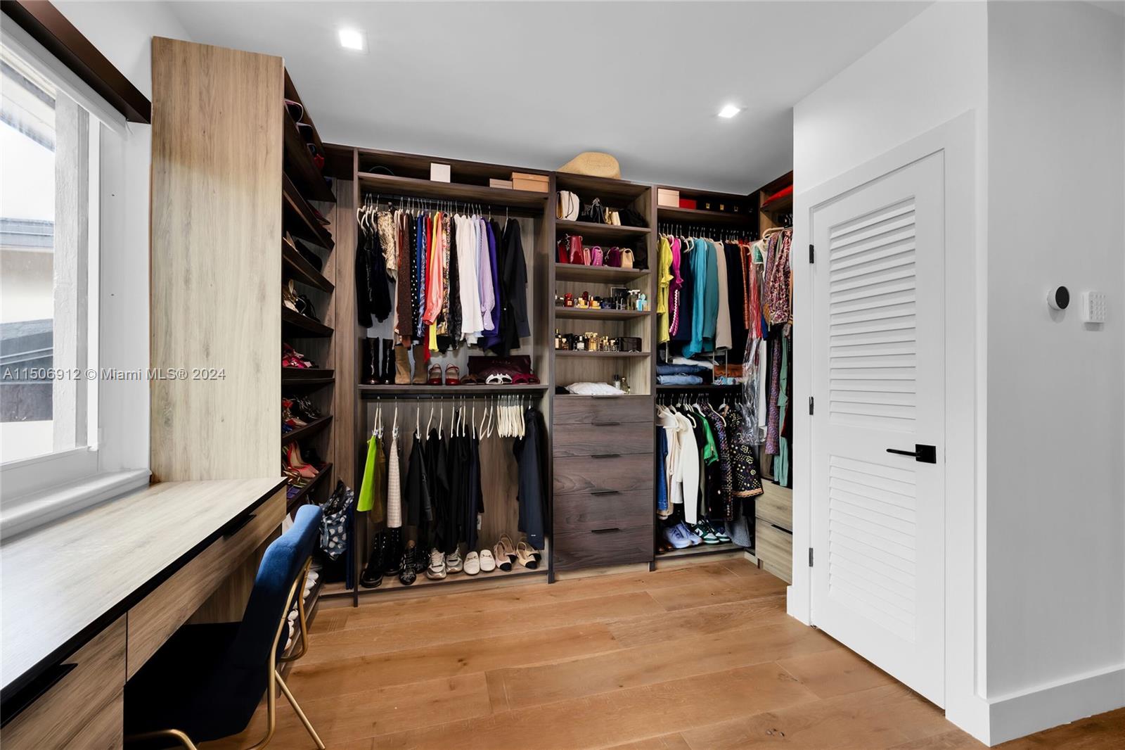 MIAMI SHORES SEC 2 - Residential