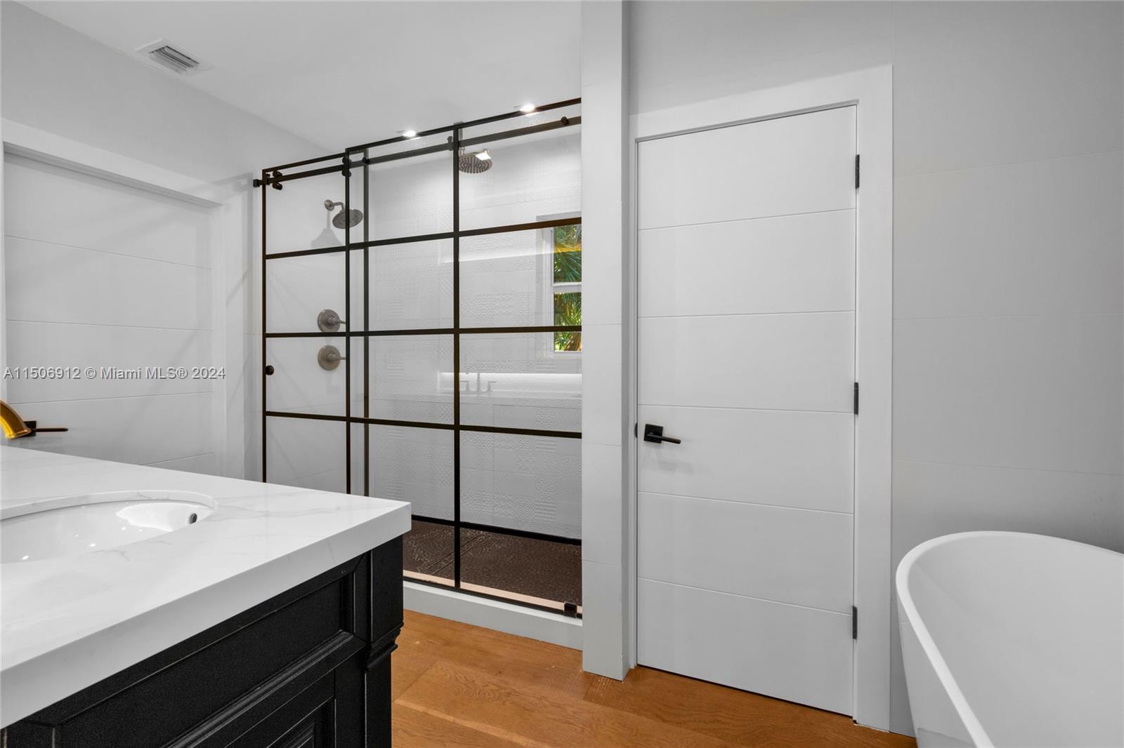 MIAMI SHORES SEC 2 - Residential