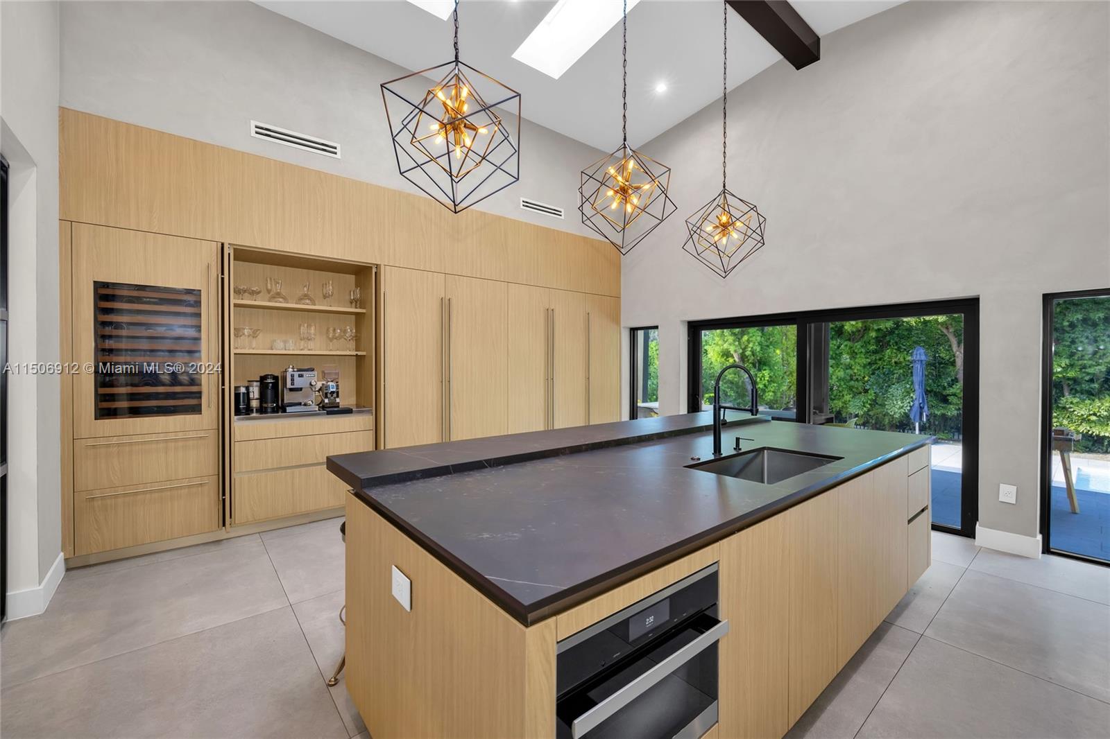 MIAMI SHORES SEC 2 - Residential