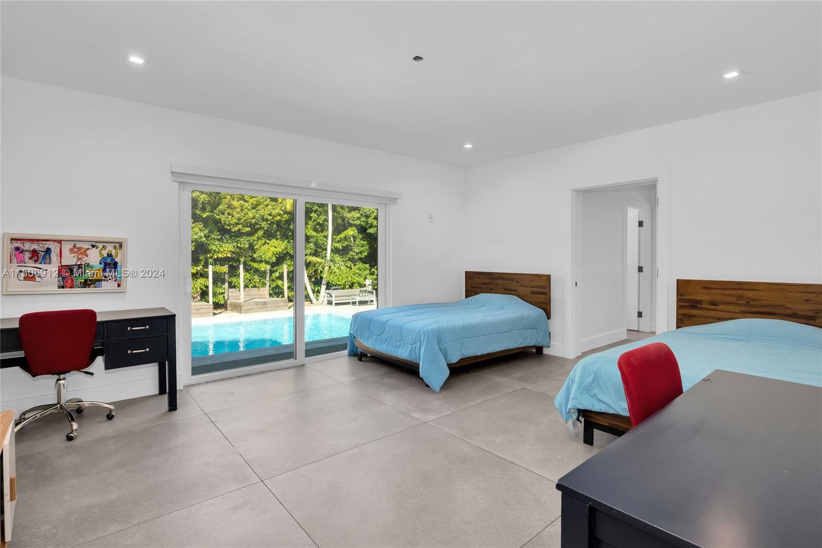 MIAMI SHORES SEC 2 - Residential