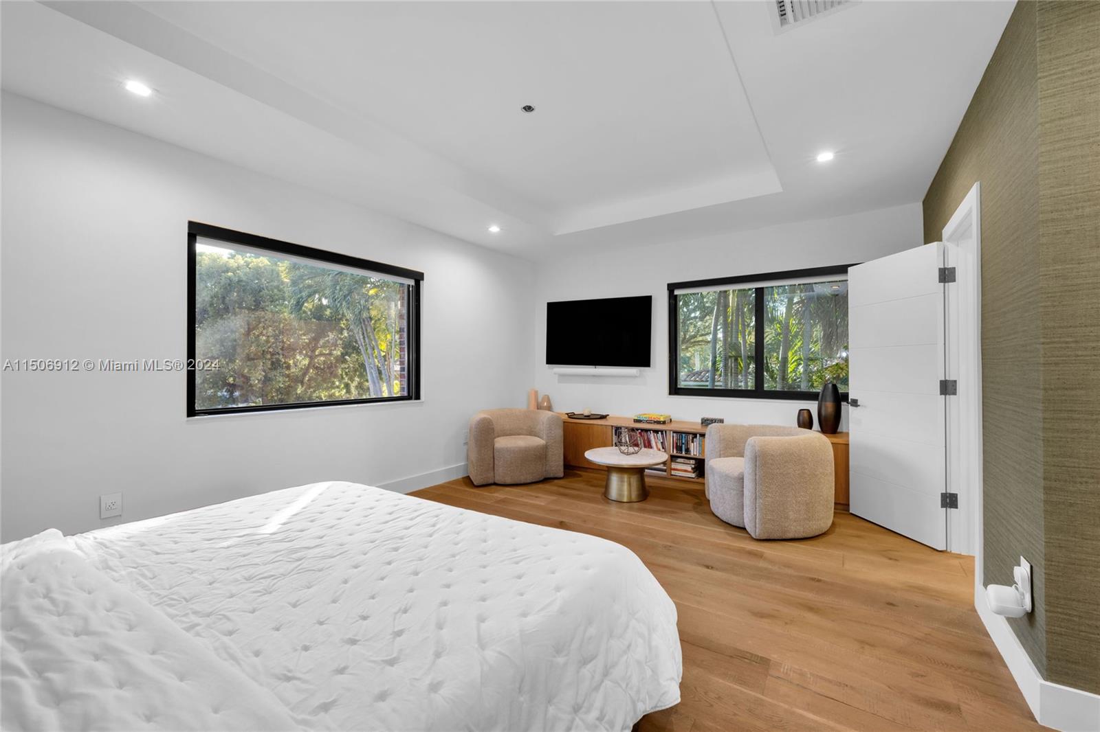 MIAMI SHORES SEC 2 - Residential