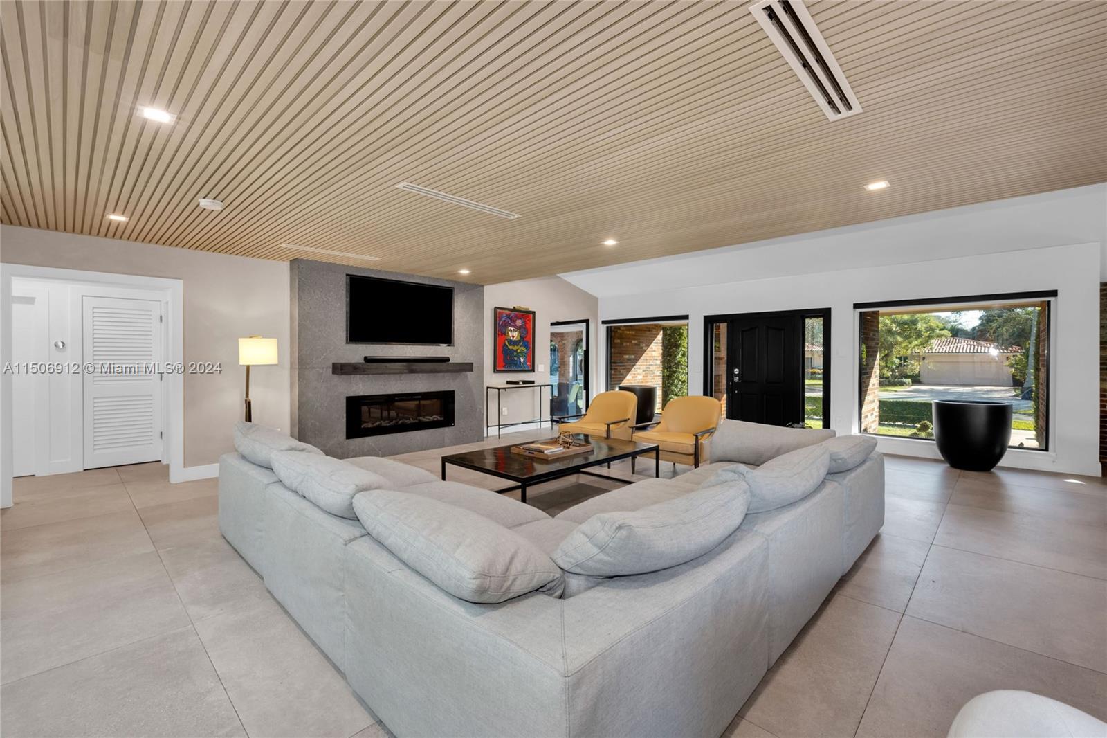 MIAMI SHORES SEC 2 - Residential