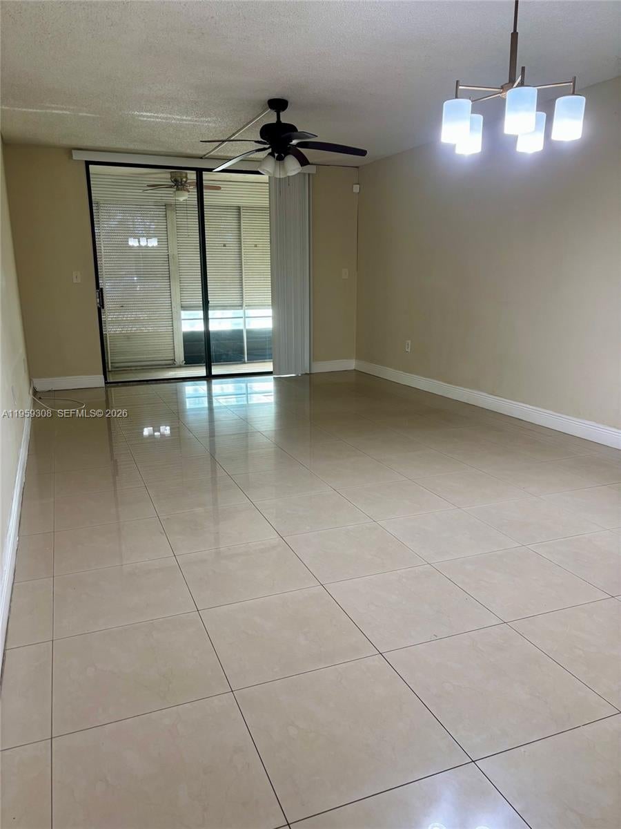 Photo of 1800 SW 81st Ave #1112, North Lauderdale, FL 33068 (MLS # A11959308)