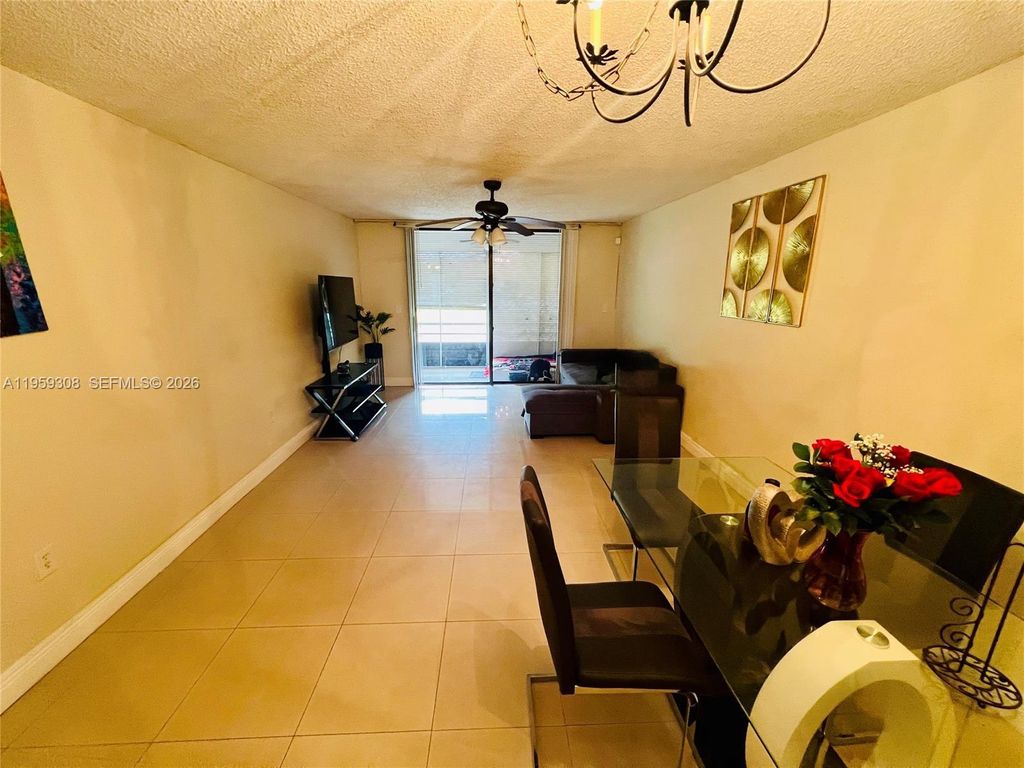 Photo of 1800 SW 81st Ave #1112, North Lauderdale, FL 33068 (MLS # A11959308)