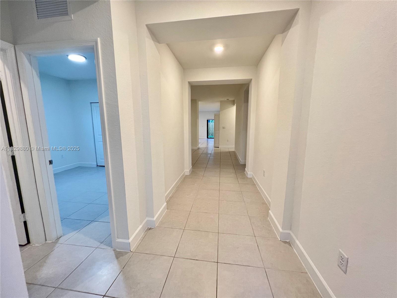13370 SW 284 Terrace