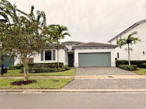 13370 SW 284 Terrace Miami FL 33033