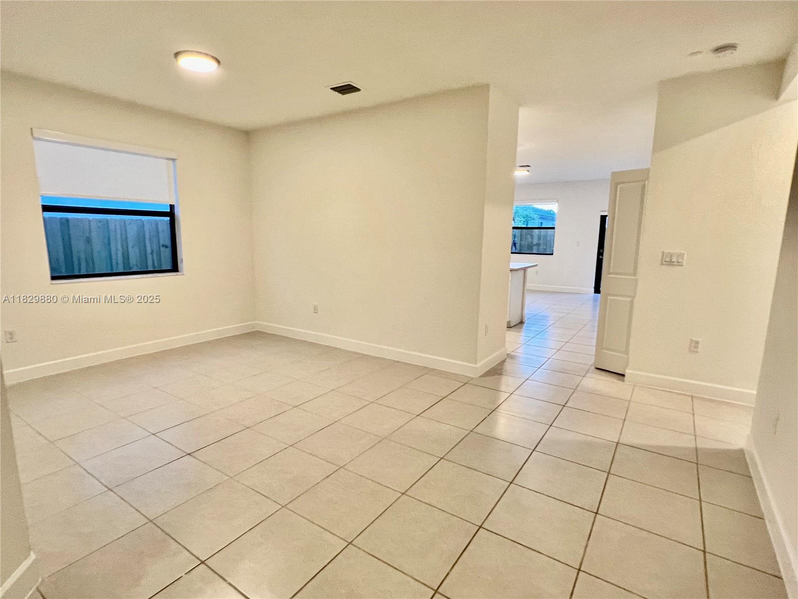 13370 SW 284 Terrace