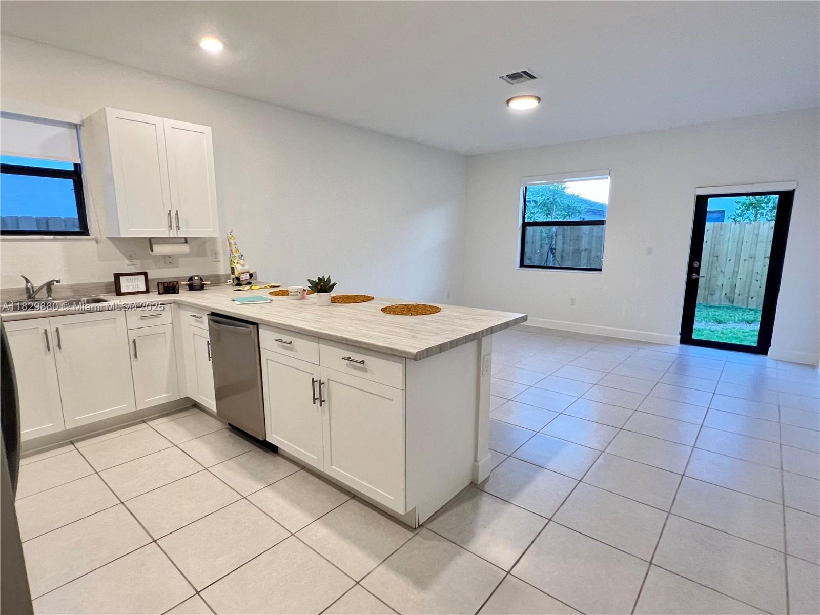 13370 SW 284 Terrace