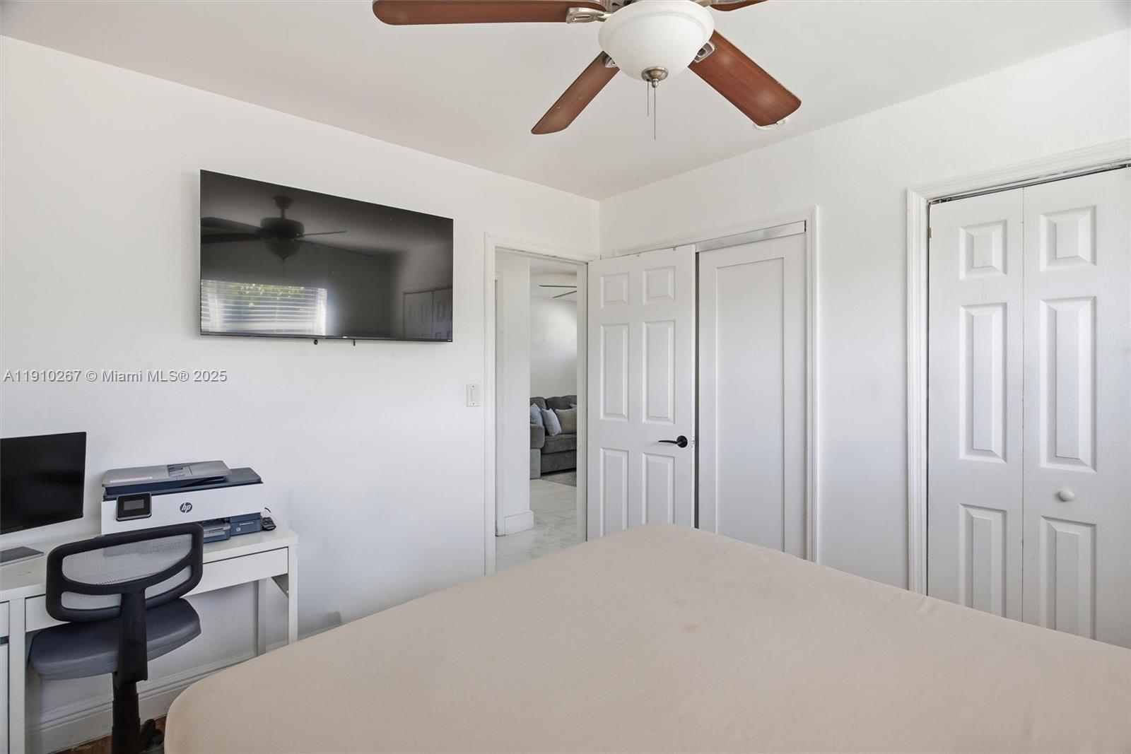 VENETIAN DEVELOPMENT SUB- - Residential