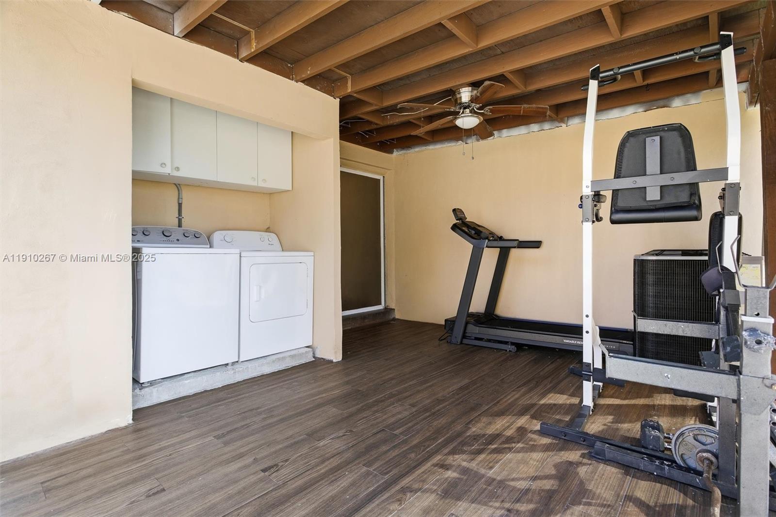 VENETIAN DEVELOPMENT SUB- - Residential