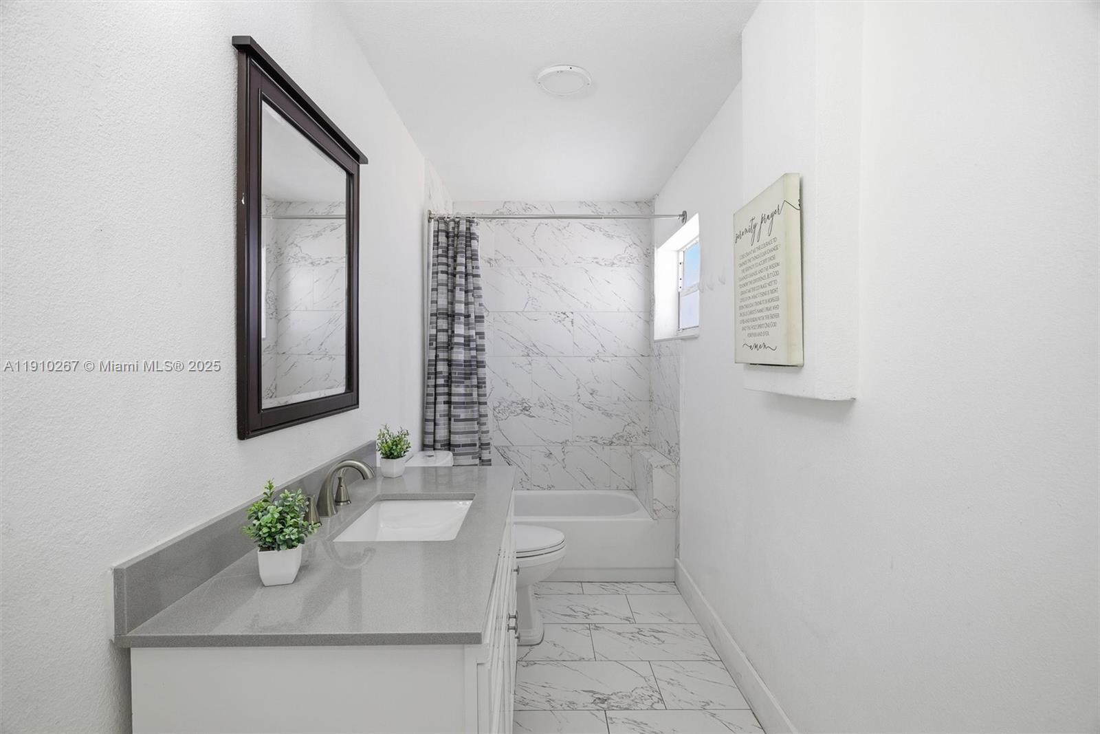 VENETIAN DEVELOPMENT SUB- - Residential