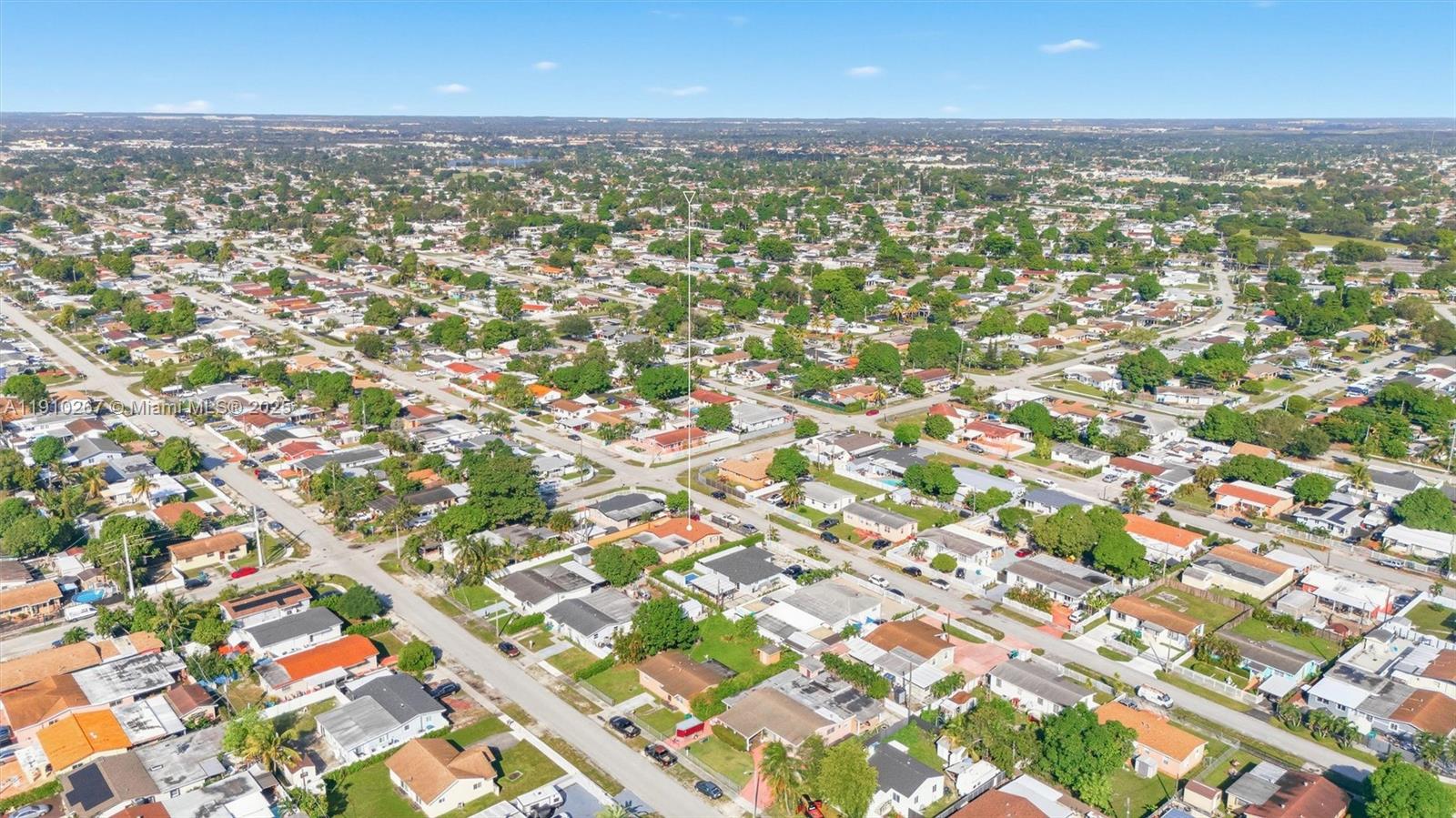 VENETIAN DEVELOPMENT SUB- - Residential