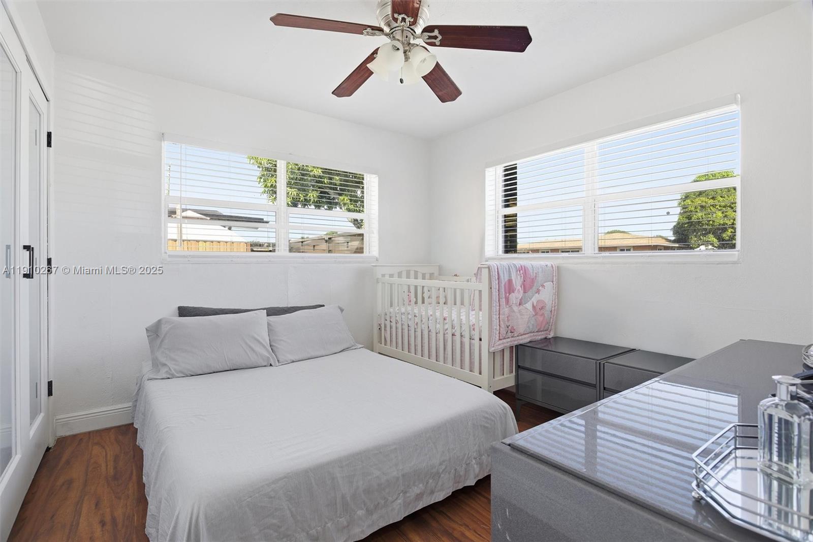 VENETIAN DEVELOPMENT SUB- - Residential