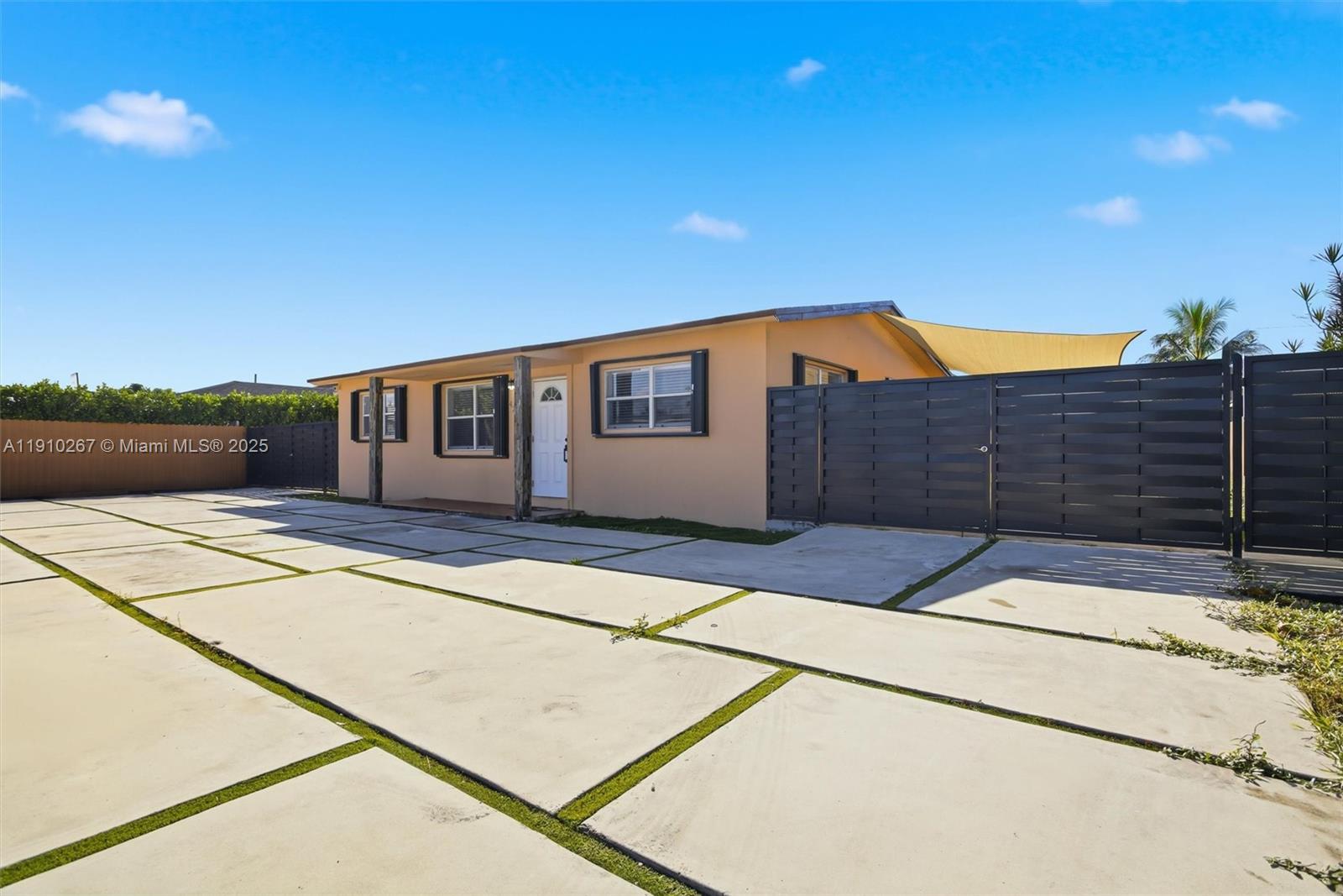 VENETIAN DEVELOPMENT SUB- - Residential