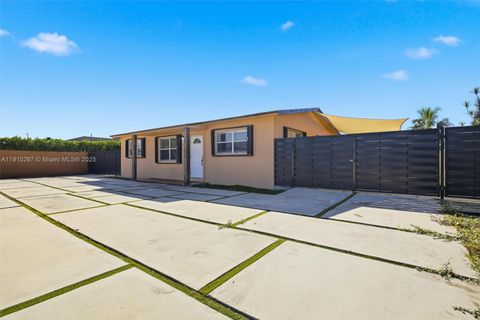 Photo of 4260 NW 169th Ter, Miami Gardens, FL 33055 (MLS # A11910267)