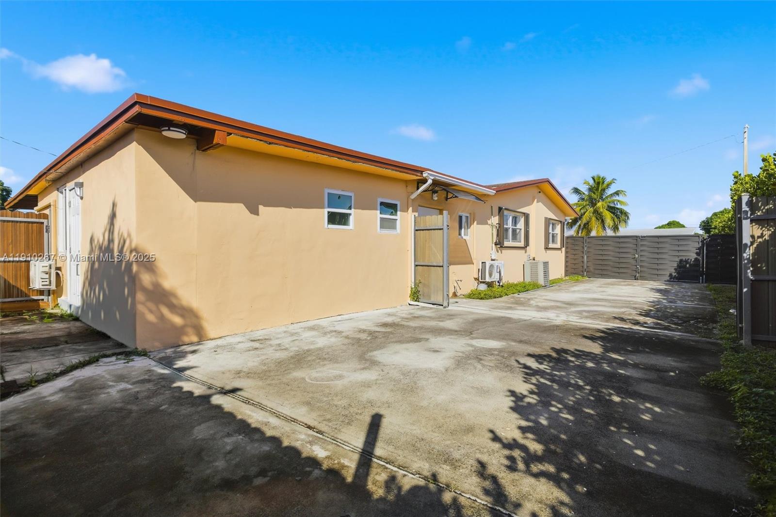 VENETIAN DEVELOPMENT SUB- - Residential