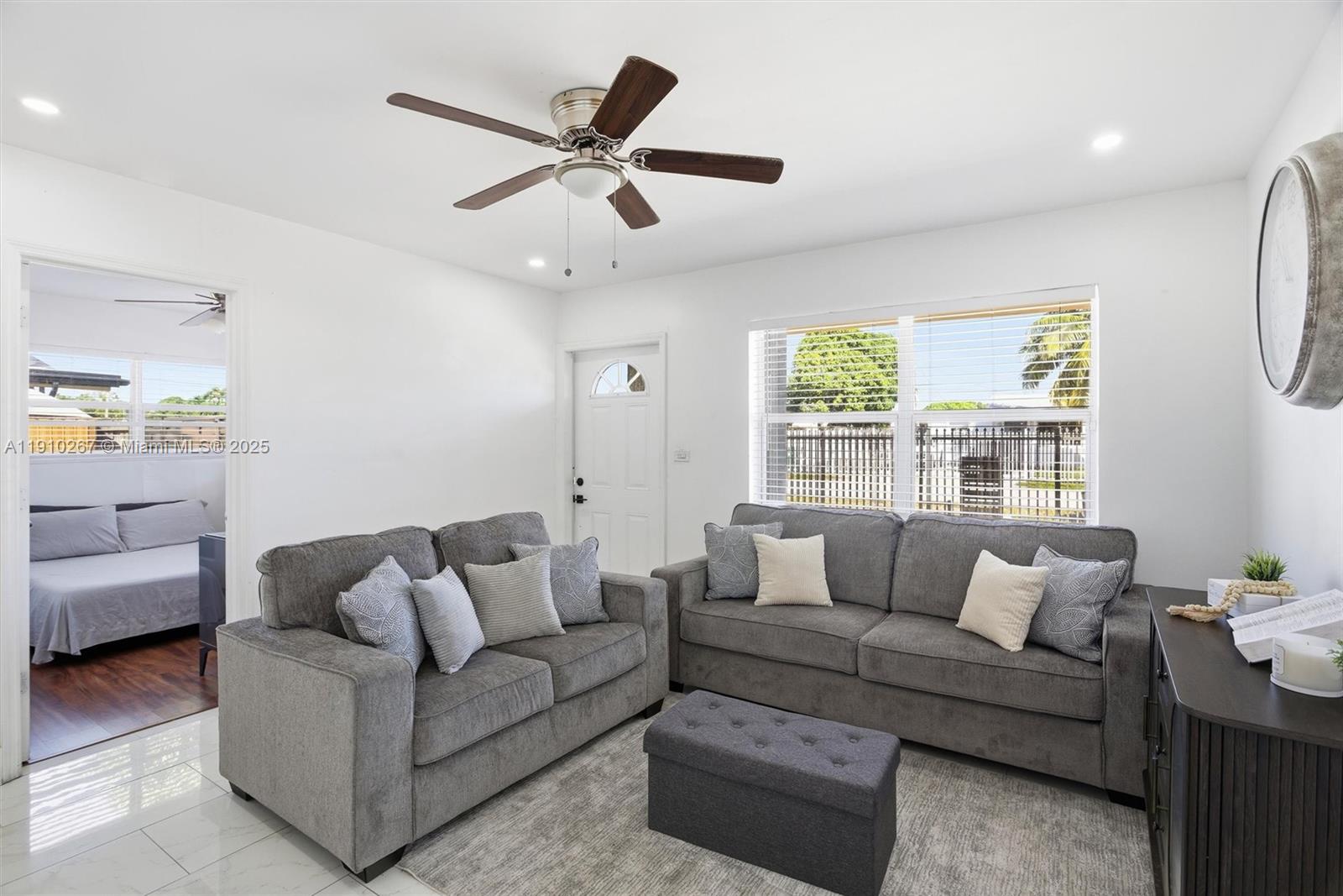 VENETIAN DEVELOPMENT SUB- - Residential