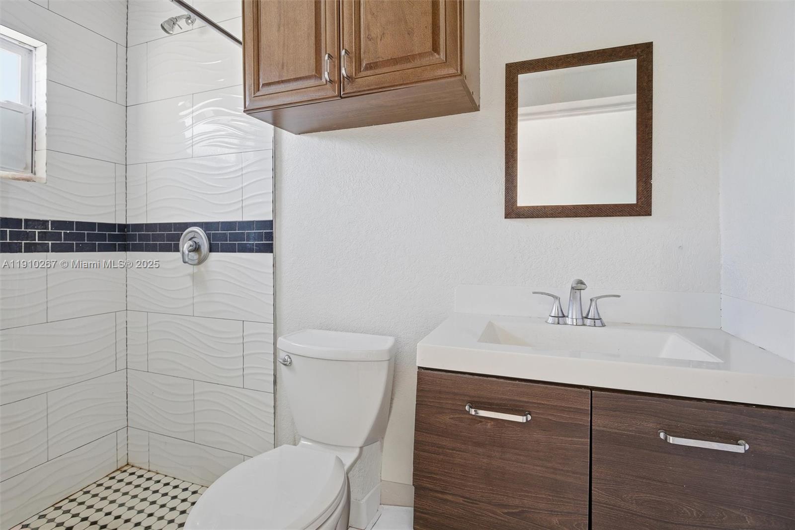 VENETIAN DEVELOPMENT SUB- - Residential