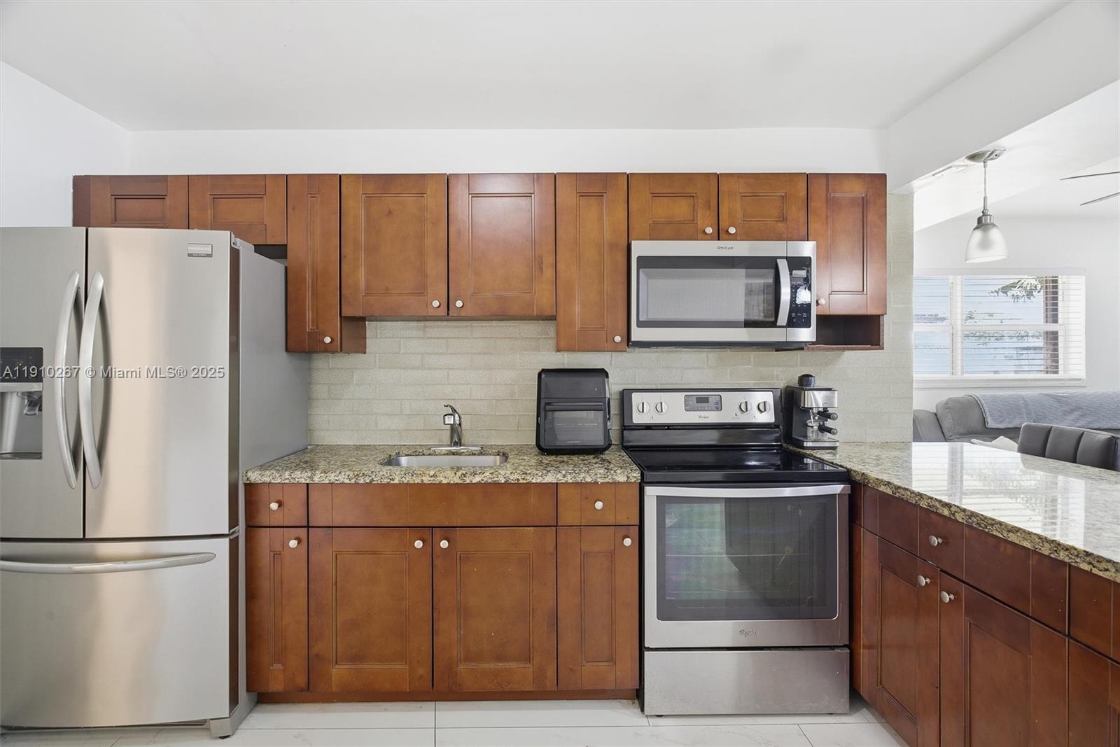 VENETIAN DEVELOPMENT SUB- - Residential