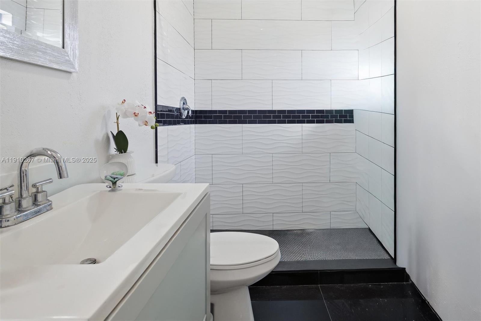 VENETIAN DEVELOPMENT SUB- - Residential