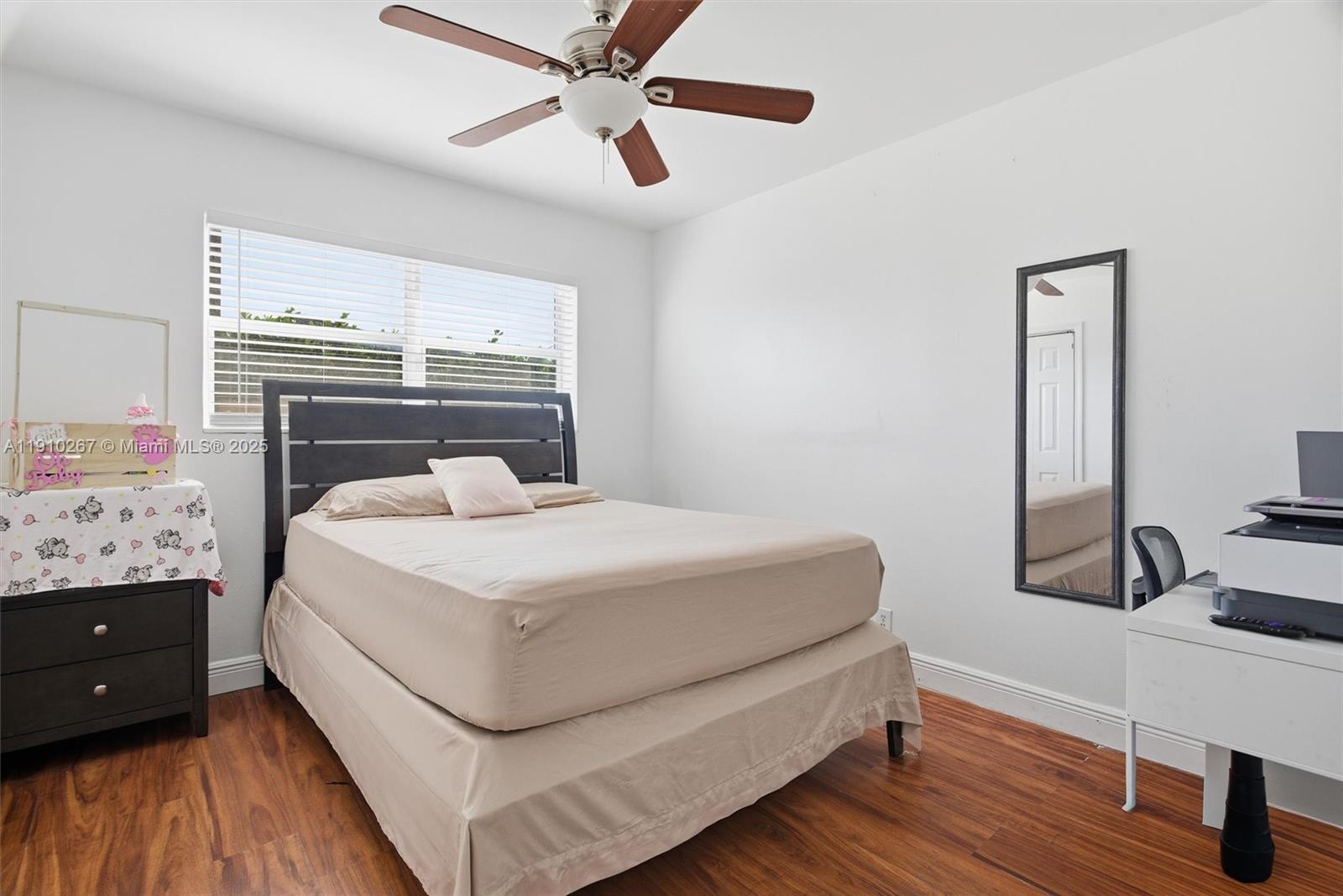 VENETIAN DEVELOPMENT SUB- - Residential