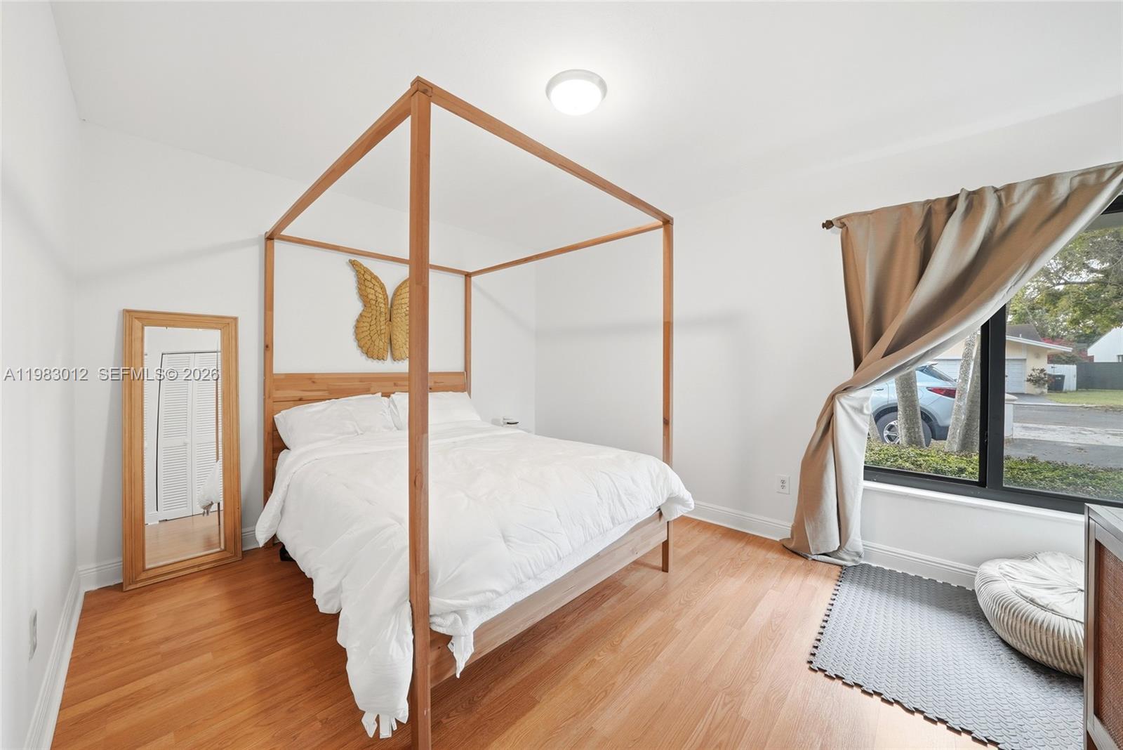 CALUSA CLUB ESTATES 6TH A - Residential