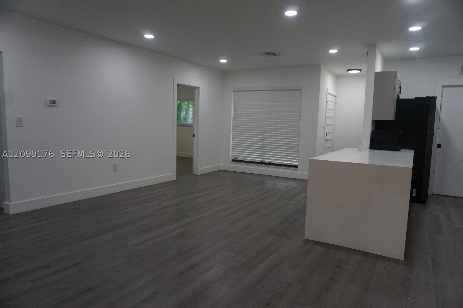 305 NW 122nd St