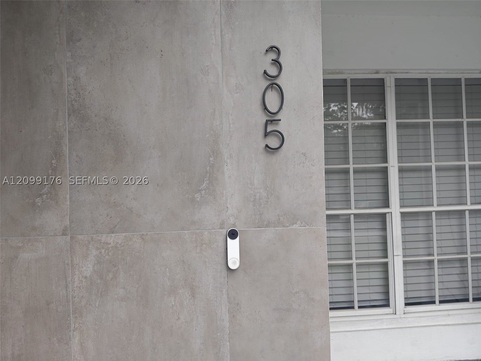 305 NW 122nd St